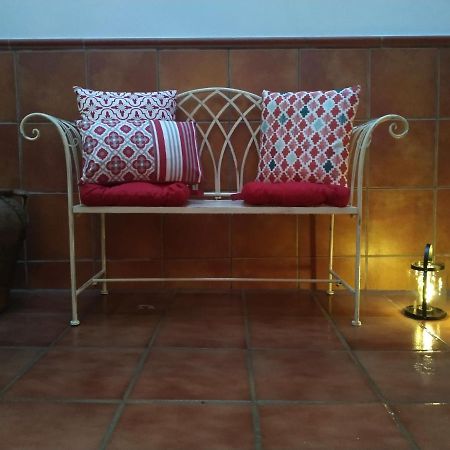 Apartamento C/Piscina Centro Nerja Kültér fotó