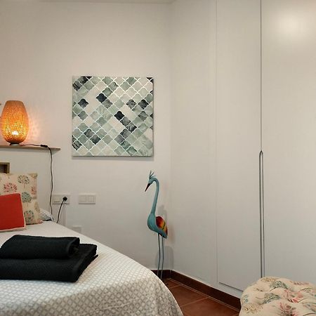 Apartamento C/Piscina Centro Nerja Kültér fotó