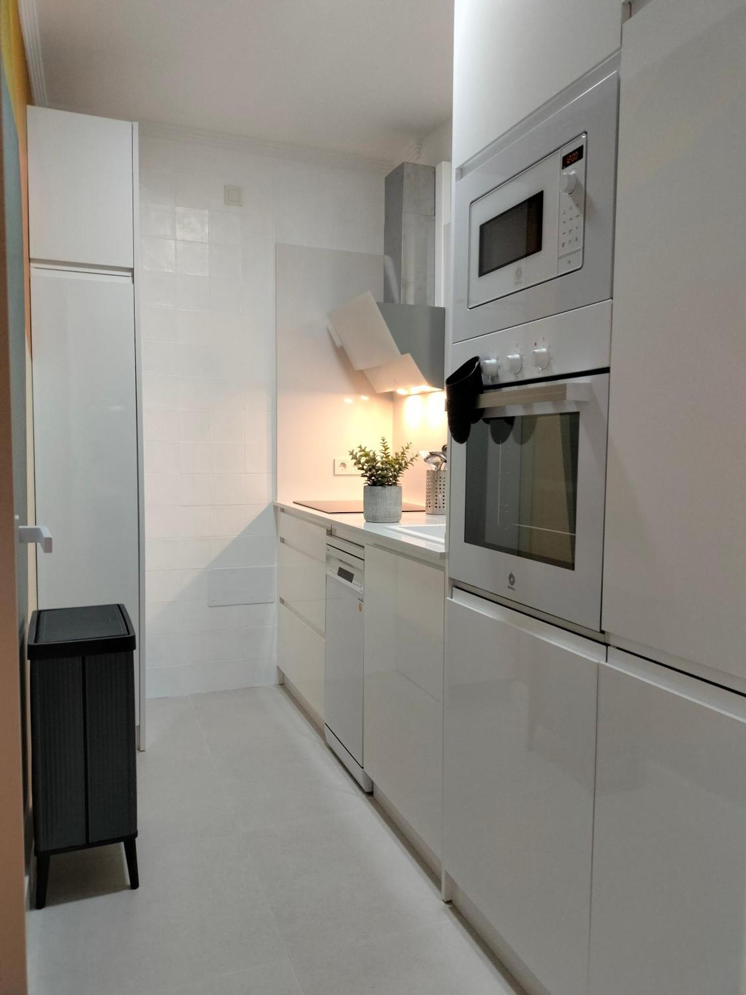 Apartamento C/Piscina Centro Nerja Kültér fotó
