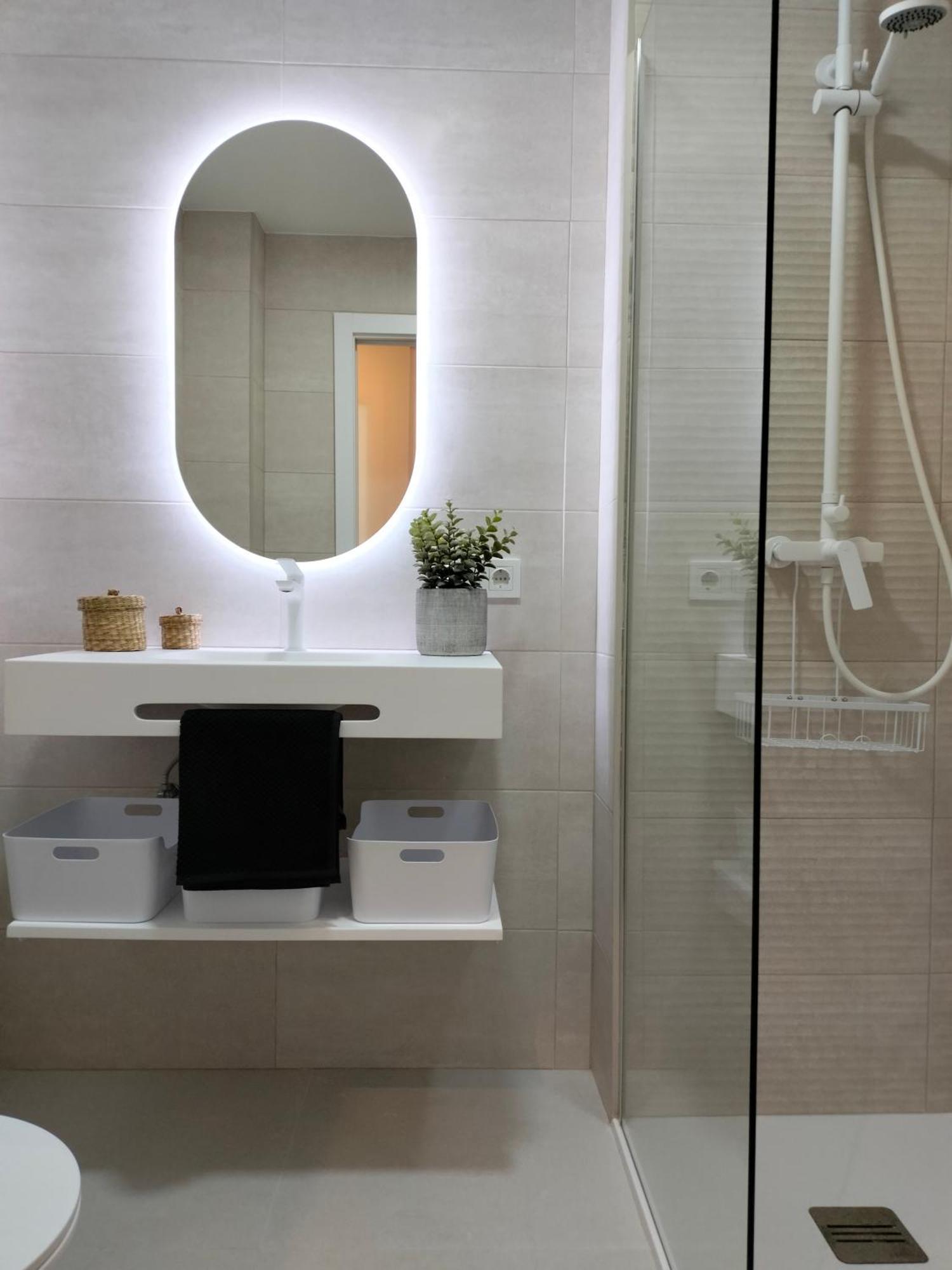 Apartamento C/Piscina Centro Nerja Kültér fotó